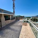 Edifício Lorenzi - Suítes&Aparts