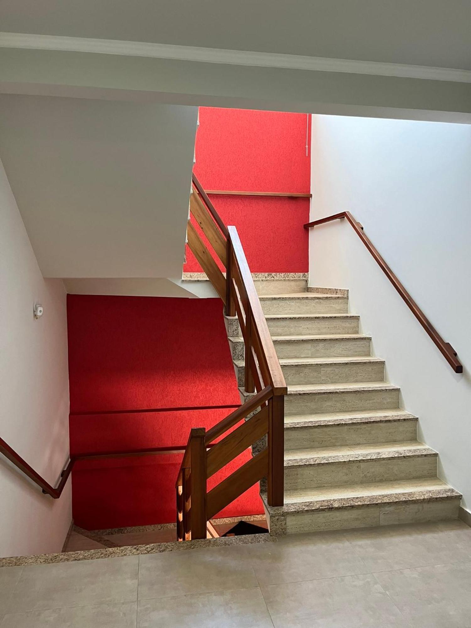 Casa de hóspedes Edificio Lorenzi - & Aparts