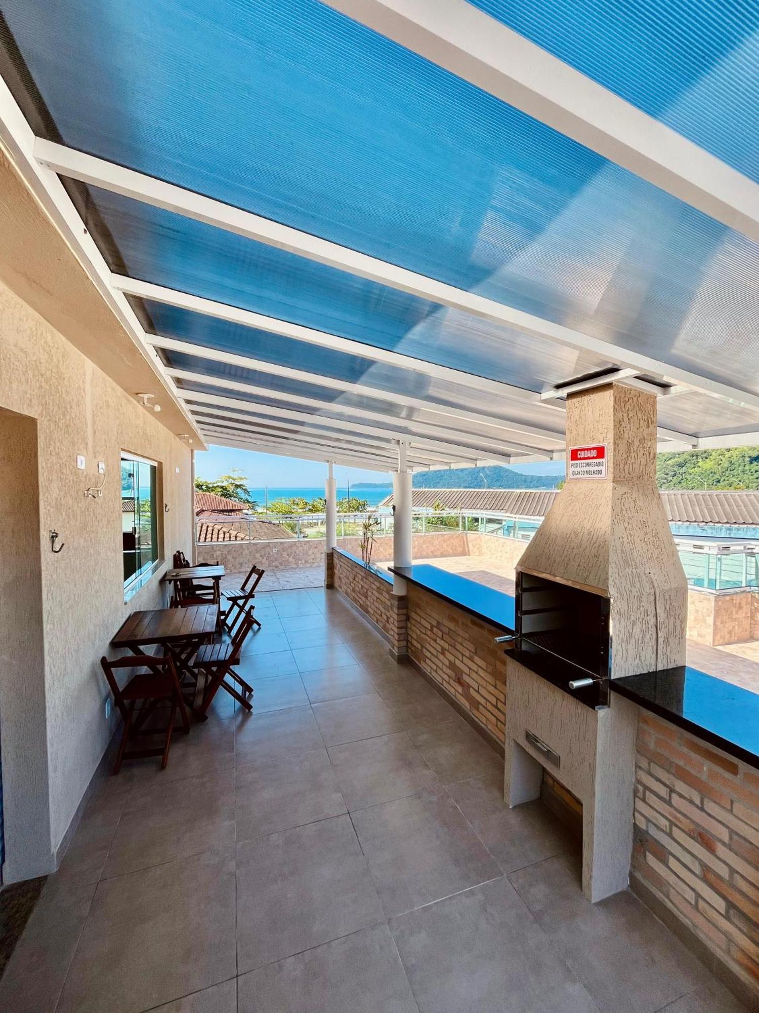 Edificio Lorenzi - & Aparts